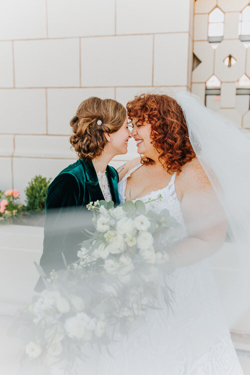 Lianna & Sarah - Married - Blog Size - Nathaniel Jensen Photography - Omaha Nebraska Wedding Photographer-251.jpg