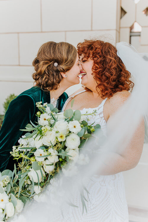 Lianna & Sarah - Married - Blog Size - Nathaniel Jensen Photography - Omaha Nebraska Wedding Photographer-254.jpg