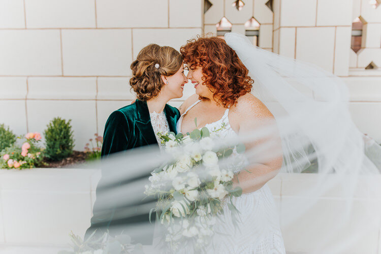 Lianna & Sarah - Married - Blog Size - Nathaniel Jensen Photography - Omaha Nebraska Wedding Photographer-255.jpg