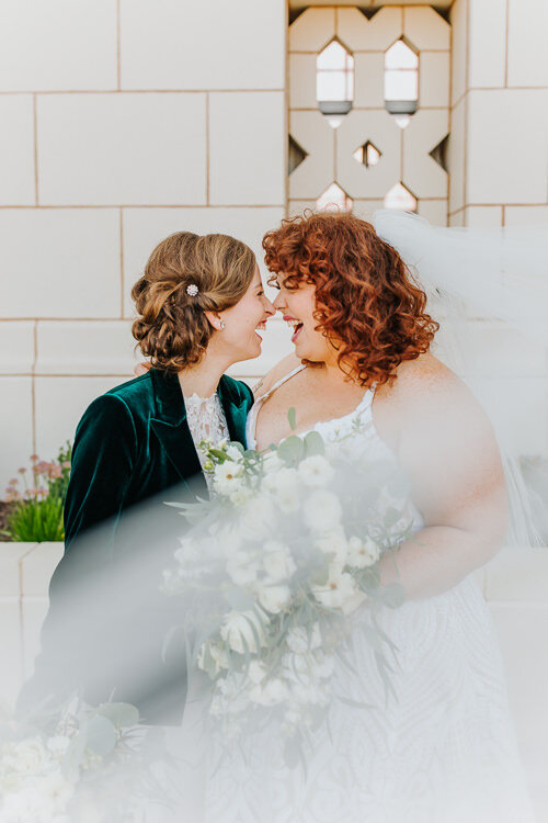 Lianna & Sarah - Married - Blog Size - Nathaniel Jensen Photography - Omaha Nebraska Wedding Photographer-256.jpg