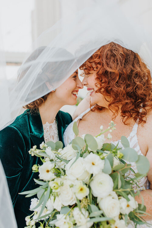 Lianna & Sarah - Married - Blog Size - Nathaniel Jensen Photography - Omaha Nebraska Wedding Photographer-258.jpg