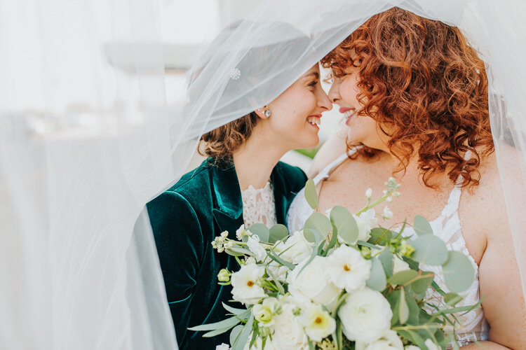 Lianna & Sarah - Married - Blog Size - Nathaniel Jensen Photography - Omaha Nebraska Wedding Photographer-259.jpg