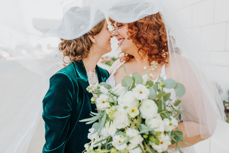 Lianna & Sarah - Married - Blog Size - Nathaniel Jensen Photography - Omaha Nebraska Wedding Photographer-261.jpg