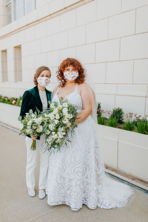 Lianna & Sarah - Married - Blog Size - Nathaniel Jensen Photography - Omaha Nebraska Wedding Photographer-262.jpg