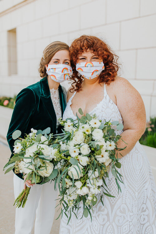 Lianna & Sarah - Married - Blog Size - Nathaniel Jensen Photography - Omaha Nebraska Wedding Photographer-263.jpg