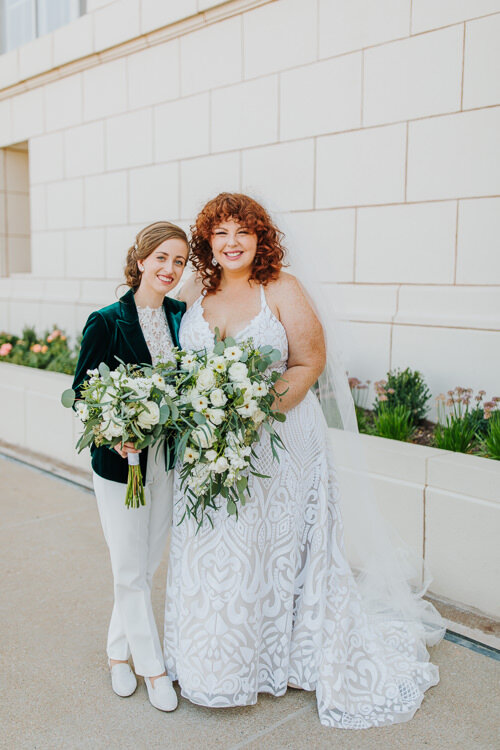 Lianna & Sarah - Married - Blog Size - Nathaniel Jensen Photography - Omaha Nebraska Wedding Photographer-265.jpg