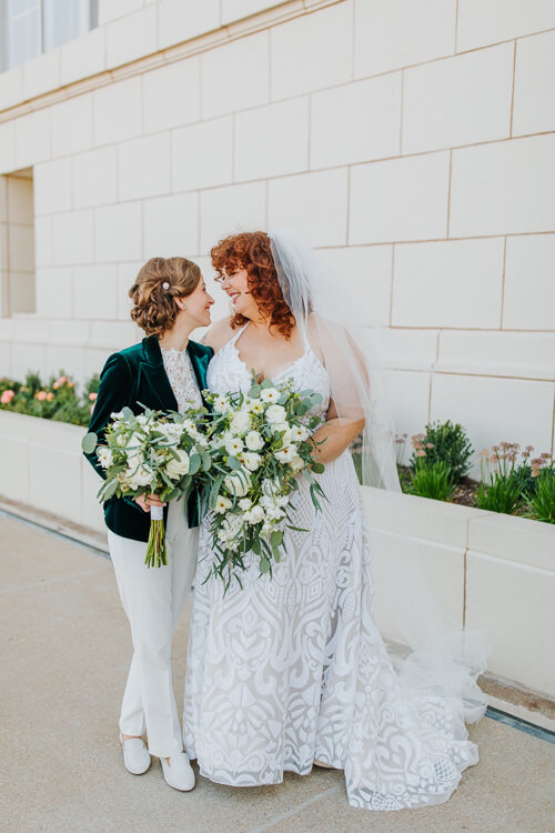 Lianna & Sarah - Married - Blog Size - Nathaniel Jensen Photography - Omaha Nebraska Wedding Photographer-266.jpg