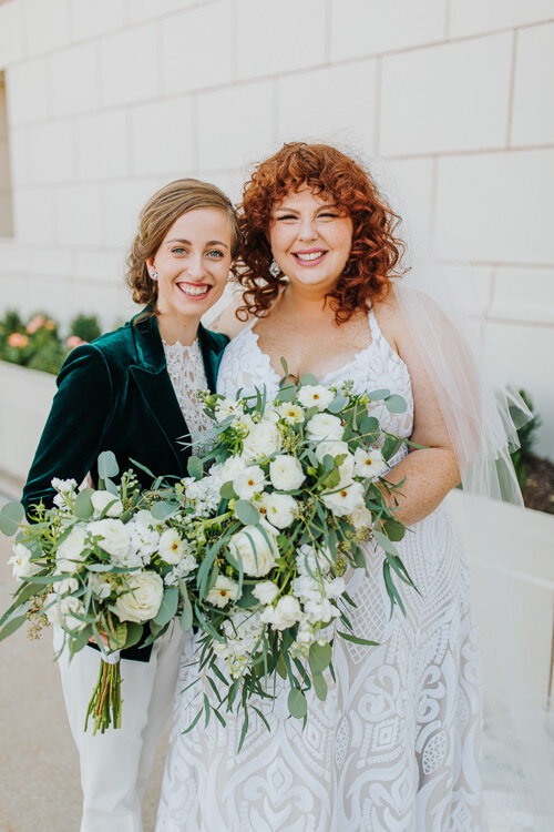 Lianna & Sarah - Married - Blog Size - Nathaniel Jensen Photography - Omaha Nebraska Wedding Photographer-268.jpg