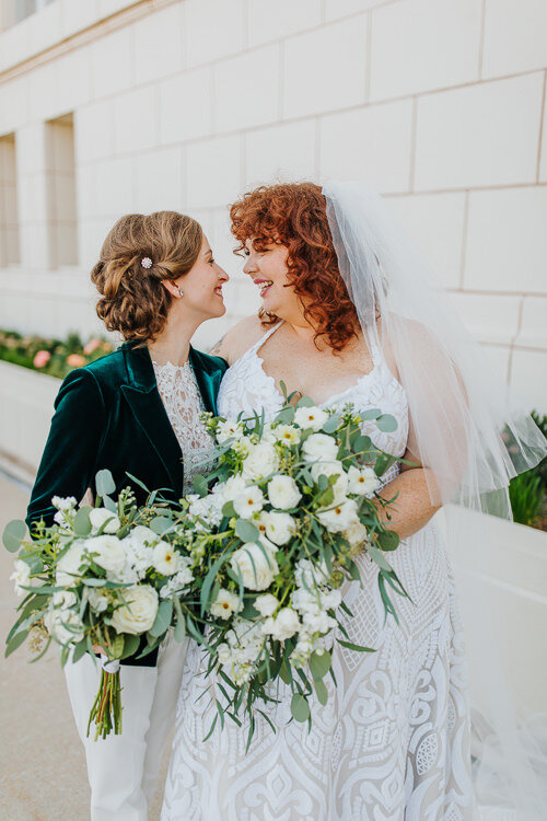 Lianna & Sarah - Married - Blog Size - Nathaniel Jensen Photography - Omaha Nebraska Wedding Photographer-269.jpg