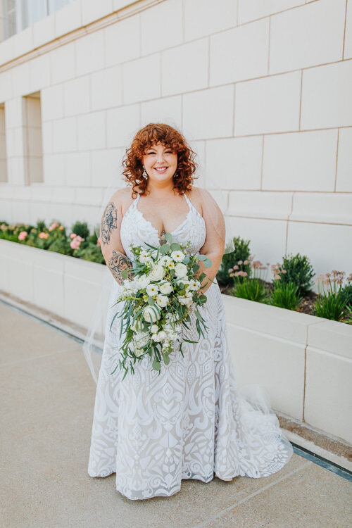 Lianna & Sarah - Married - Blog Size - Nathaniel Jensen Photography - Omaha Nebraska Wedding Photographer-273.jpg