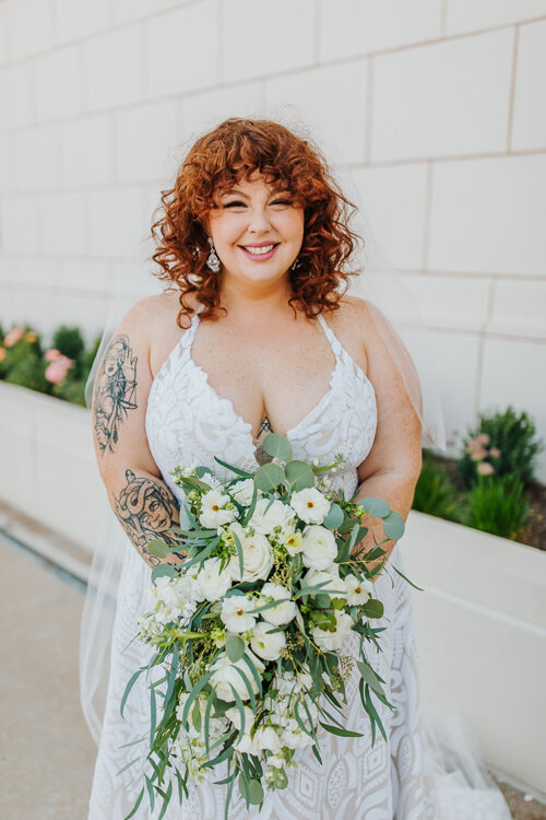 Lianna & Sarah - Married - Blog Size - Nathaniel Jensen Photography - Omaha Nebraska Wedding Photographer-274.jpg