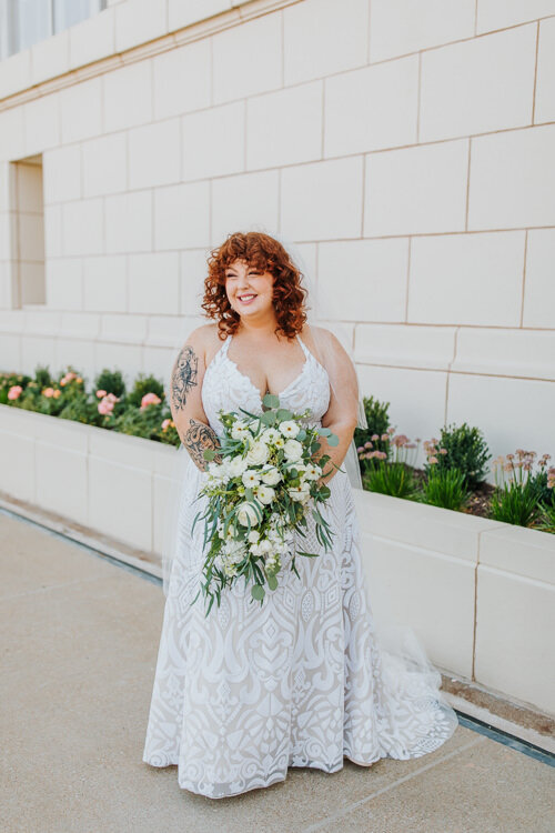 Lianna & Sarah - Married - Blog Size - Nathaniel Jensen Photography - Omaha Nebraska Wedding Photographer-276.jpg