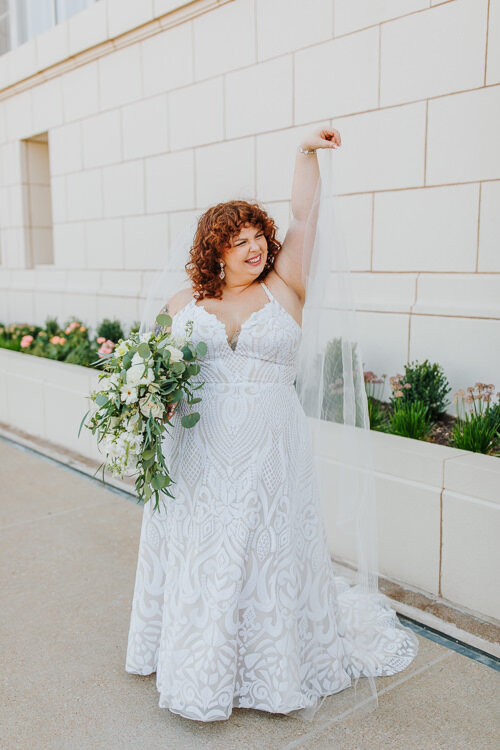 Lianna & Sarah - Married - Blog Size - Nathaniel Jensen Photography - Omaha Nebraska Wedding Photographer-279.jpg