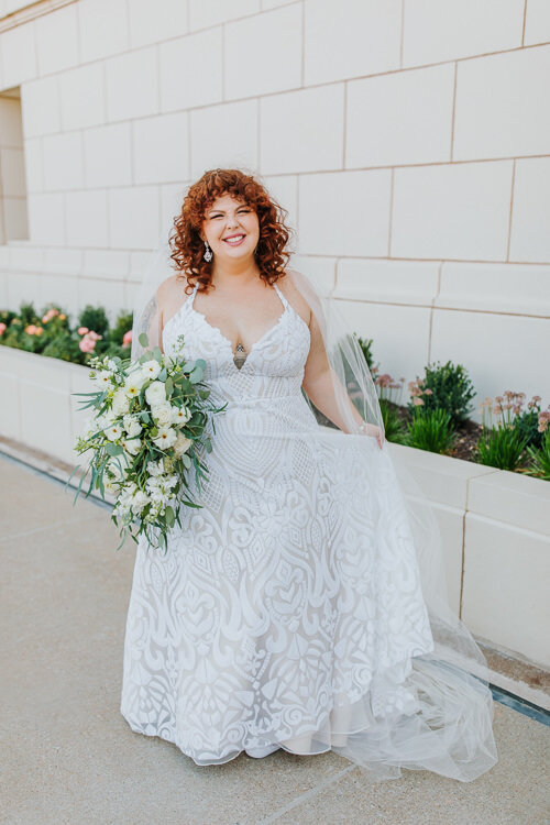 Lianna & Sarah - Married - Blog Size - Nathaniel Jensen Photography - Omaha Nebraska Wedding Photographer-280.jpg