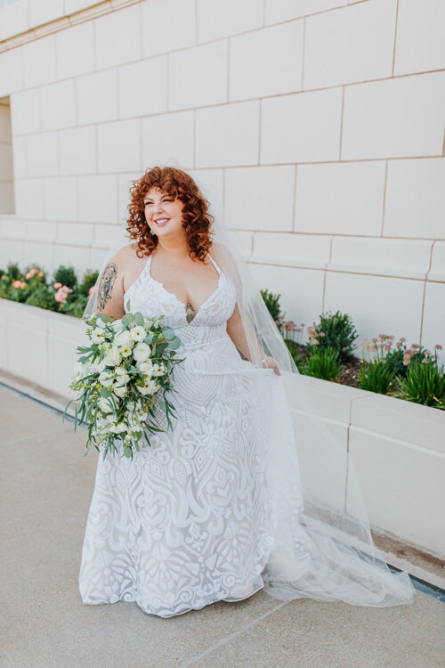Lianna & Sarah - Married - Blog Size - Nathaniel Jensen Photography - Omaha Nebraska Wedding Photographer-281.jpg