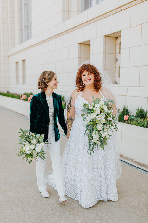 Lianna & Sarah - Married - Blog Size - Nathaniel Jensen Photography - Omaha Nebraska Wedding Photographer-283.jpg