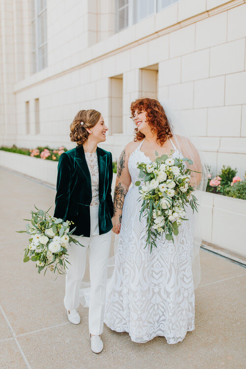 Lianna & Sarah - Married - Blog Size - Nathaniel Jensen Photography - Omaha Nebraska Wedding Photographer-284.jpg