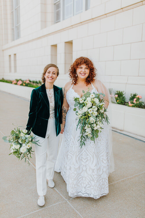 Lianna & Sarah - Married - Blog Size - Nathaniel Jensen Photography - Omaha Nebraska Wedding Photographer-285.jpg