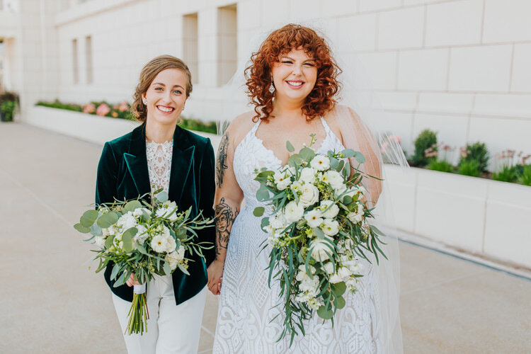 Lianna & Sarah - Married - Blog Size - Nathaniel Jensen Photography - Omaha Nebraska Wedding Photographer-287.jpg