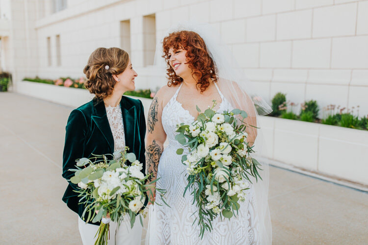 Lianna & Sarah - Married - Blog Size - Nathaniel Jensen Photography - Omaha Nebraska Wedding Photographer-288.jpg