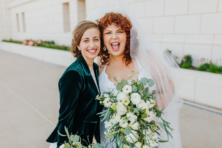 Lianna & Sarah - Married - Blog Size - Nathaniel Jensen Photography - Omaha Nebraska Wedding Photographer-290.jpg