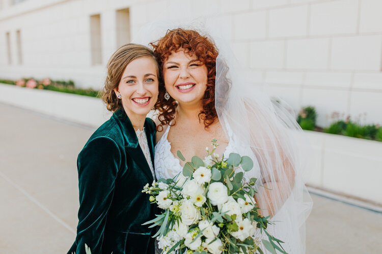 Lianna & Sarah - Married - Blog Size - Nathaniel Jensen Photography - Omaha Nebraska Wedding Photographer-291.jpg