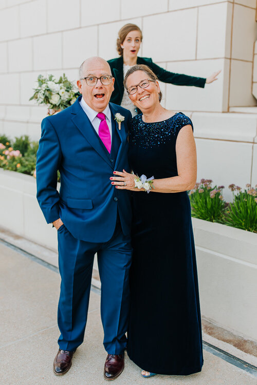 Lianna & Sarah - Married - Blog Size - Nathaniel Jensen Photography - Omaha Nebraska Wedding Photographer-297.jpg