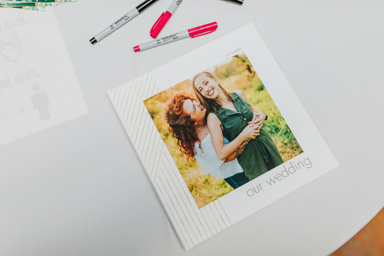 Lianna & Sarah - Married - Blog Size - Nathaniel Jensen Photography - Omaha Nebraska Wedding Photographer-317.jpg