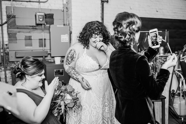 Lianna & Sarah - Married - Blog Size - Nathaniel Jensen Photography - Omaha Nebraska Wedding Photographer-321.jpg