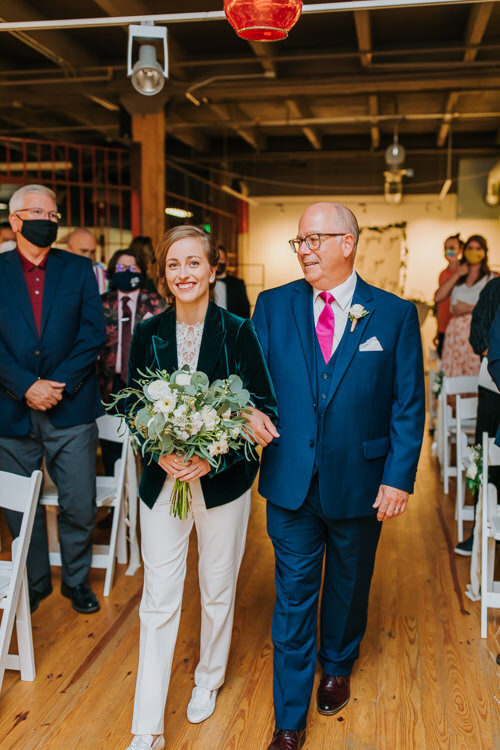 Lianna & Sarah - Married - Blog Size - Nathaniel Jensen Photography - Omaha Nebraska Wedding Photographer-332.jpg