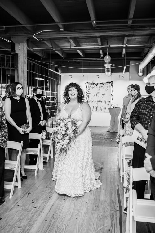 Lianna & Sarah - Married - Blog Size - Nathaniel Jensen Photography - Omaha Nebraska Wedding Photographer-335.jpg