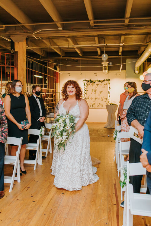 Lianna & Sarah - Married - Blog Size - Nathaniel Jensen Photography - Omaha Nebraska Wedding Photographer-334.jpg