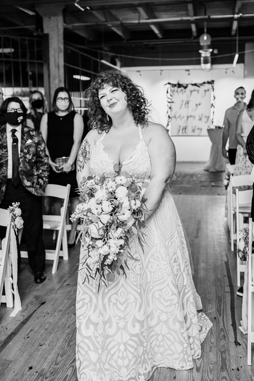 Lianna & Sarah - Married - Blog Size - Nathaniel Jensen Photography - Omaha Nebraska Wedding Photographer-337.jpg