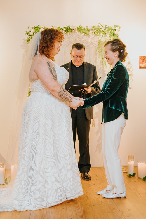 Lianna & Sarah - Married - Blog Size - Nathaniel Jensen Photography - Omaha Nebraska Wedding Photographer-338.jpg