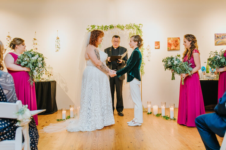 Lianna & Sarah - Married - Blog Size - Nathaniel Jensen Photography - Omaha Nebraska Wedding Photographer-342.jpg