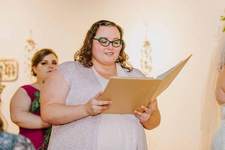Lianna & Sarah - Married - Blog Size - Nathaniel Jensen Photography - Omaha Nebraska Wedding Photographer-348.jpg