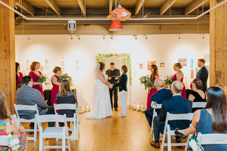 Lianna & Sarah - Married - Blog Size - Nathaniel Jensen Photography - Omaha Nebraska Wedding Photographer-352.jpg
