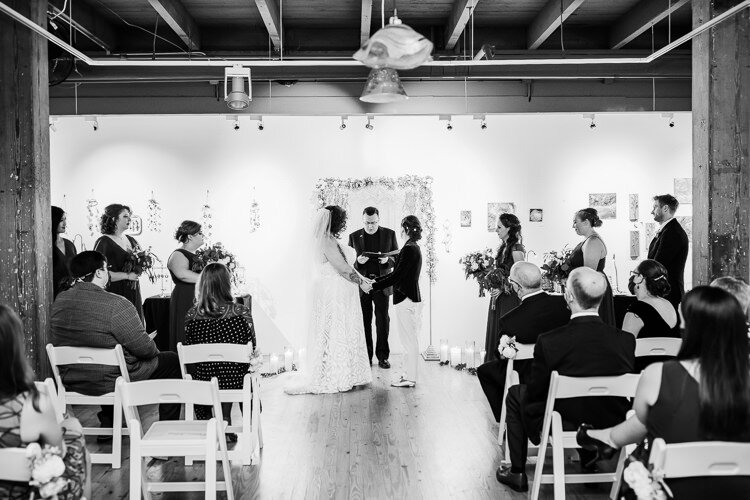 Lianna & Sarah - Married - Blog Size - Nathaniel Jensen Photography - Omaha Nebraska Wedding Photographer-353.jpg