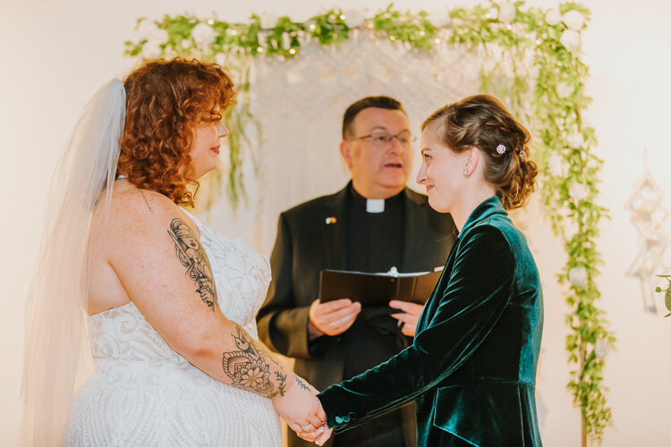 Lianna & Sarah - Married - Blog Size - Nathaniel Jensen Photography - Omaha Nebraska Wedding Photographer-360.jpg