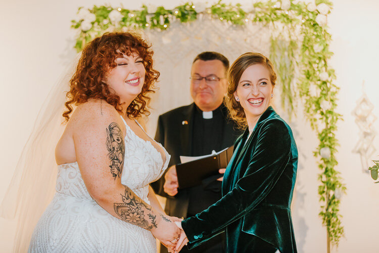 Lianna & Sarah - Married - Blog Size - Nathaniel Jensen Photography - Omaha Nebraska Wedding Photographer-362.jpg