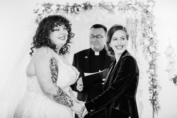 Lianna & Sarah - Married - Blog Size - Nathaniel Jensen Photography - Omaha Nebraska Wedding Photographer-363.jpg
