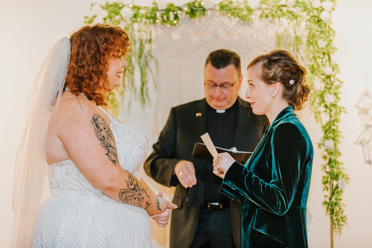 Lianna & Sarah - Married - Blog Size - Nathaniel Jensen Photography - Omaha Nebraska Wedding Photographer-364.jpg