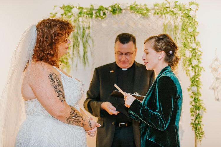 Lianna & Sarah - Married - Blog Size - Nathaniel Jensen Photography - Omaha Nebraska Wedding Photographer-366.jpg