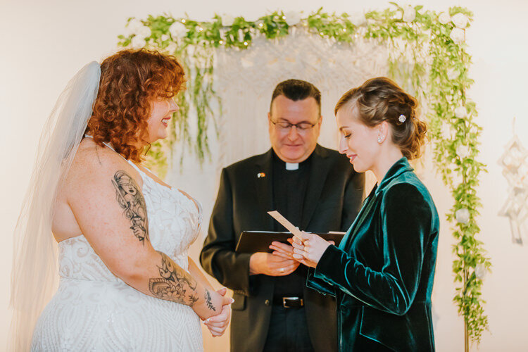 Lianna & Sarah - Married - Blog Size - Nathaniel Jensen Photography - Omaha Nebraska Wedding Photographer-368.jpg