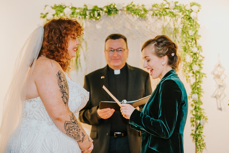Lianna & Sarah - Married - Blog Size - Nathaniel Jensen Photography - Omaha Nebraska Wedding Photographer-372.jpg