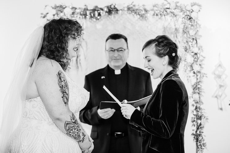 Lianna & Sarah - Married - Blog Size - Nathaniel Jensen Photography - Omaha Nebraska Wedding Photographer-373.jpg