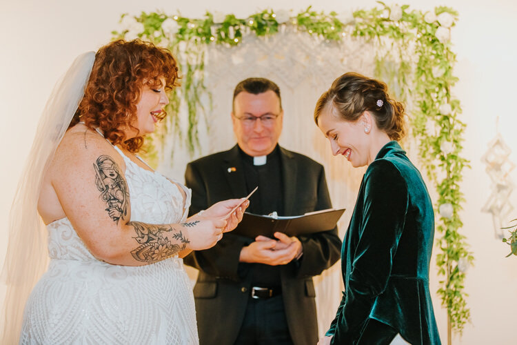 Lianna & Sarah - Married - Blog Size - Nathaniel Jensen Photography - Omaha Nebraska Wedding Photographer-374.jpg
