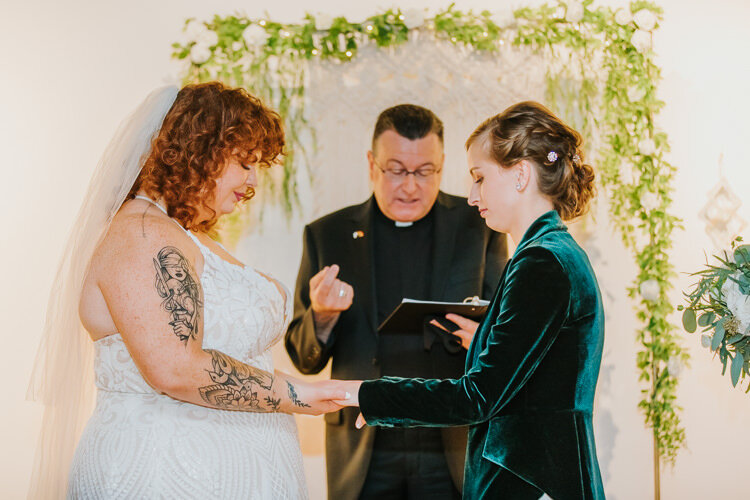 Lianna & Sarah - Married - Blog Size - Nathaniel Jensen Photography - Omaha Nebraska Wedding Photographer-378.jpg