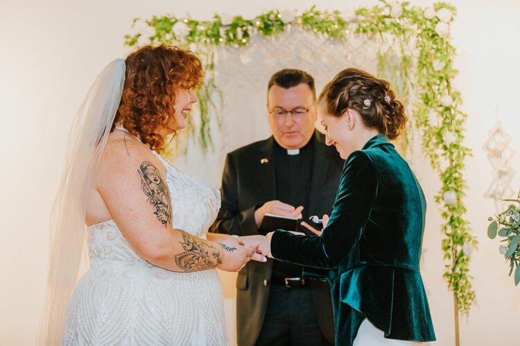 Lianna & Sarah - Married - Blog Size - Nathaniel Jensen Photography - Omaha Nebraska Wedding Photographer-380.jpg
