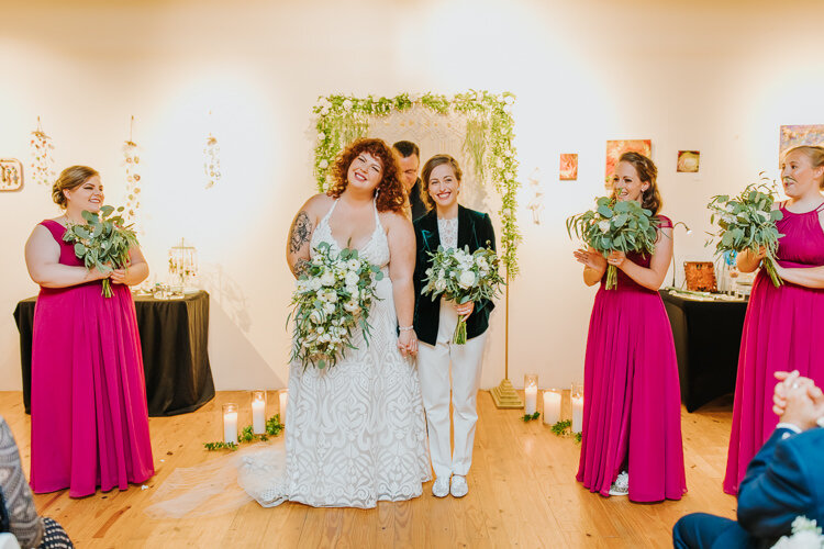 Lianna & Sarah - Married - Blog Size - Nathaniel Jensen Photography - Omaha Nebraska Wedding Photographer-390.jpg